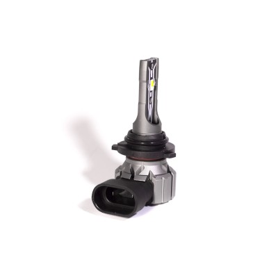 Комплект світлодіодних ламп StarLight E2 HB4 9-18V 36W P22d chip 3570 6500K