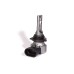 Комплект світлодіодних ламп StarLight E2 HB4 9-18V 36W P22d chip 3570 6500K