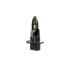 Комплект світлодіодних ламп Infolight F3-Pro H3 30W