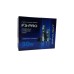 Комплект світлодіодних ламп Infolight F3-Pro H3 30W