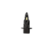 Комплект світлодіодних ламп Infolight F3-Pro H3 30W