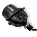 Лінзи світлодіодні Bi-LED Aled XLP-R 60W 5700K