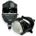 Лінзи світлодіодні Bi-LED Aled XLP-R 60W 5700K