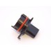 Перехідник Baxster TK-003 для ламп H7 (BMW E39, E60)