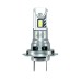 Лампи світлодіодні ALed Н7 6000K 25W Н7F01 Reflector (2шт)