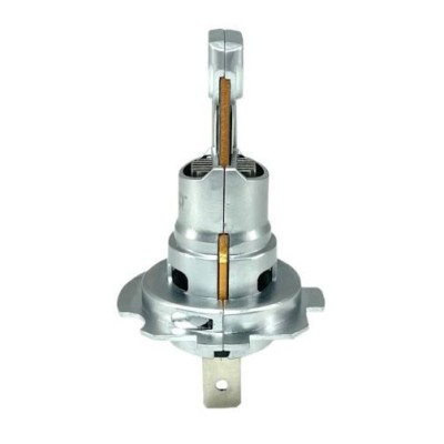 Лампи світлодіодні ALed Н7 6000K 25W Н7F01 Reflector (2шт)