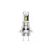 Лампи світлодіодні ALed Н7 6000K 25W Н7F01 Reflector (2шт)