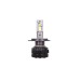 Комплект світлодіодних ламп Infolight S3 H4 60W