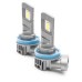 H11 (5000К) Prime-X MINI 2 комплект світлодіодних ламп (2 шт.)