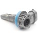 H11 (5000К) Prime-X MINI 2 комплект світлодіодних ламп (2 шт.)