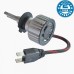 Світлодіодні лампи Prime-X Z Pro H7 5000К (2 шт.)