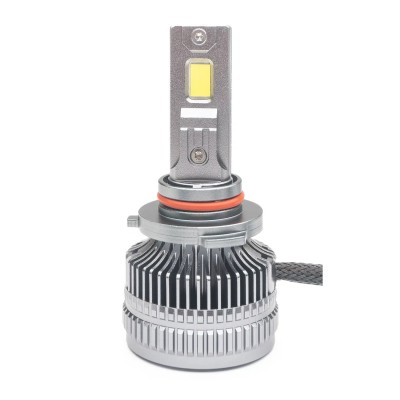 9005 (5000К) Prime-X MAX Pro комплект світлодіодних ламп (2 шт.)