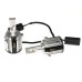 Світлодіодні лампи ALed R H7 6000K 40W RH7G02H VW (2шт)