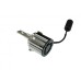 Світлодіодні лампи ALed R H7 6000K 40W RH7G02H VW (2шт)