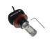 Світлодіодні лампи Baxster S1 H13 5000K 4000Lm (2 шт)