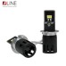 Лампи світлодіодні QLine TS Active H3 5800K (2шт)
