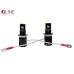 Лампи світлодіодні QLine TS Active H3 5800K (2шт)