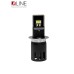 Лампи світлодіодні QLine TS Active H3 5800K (2шт)