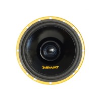 Естрадна акустика SWAT SP-H6