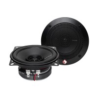 Коаксиальная акустическая система Rockford Fosgate Prime R14X2