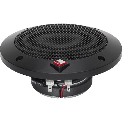 Коаксіальна акустична система Rockford Fosgate Prime R14X2