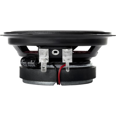 Коаксіальна акустична система Rockford Fosgate Prime R14X2