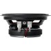 Коаксіальна акустична система Rockford Fosgate Prime R14X2