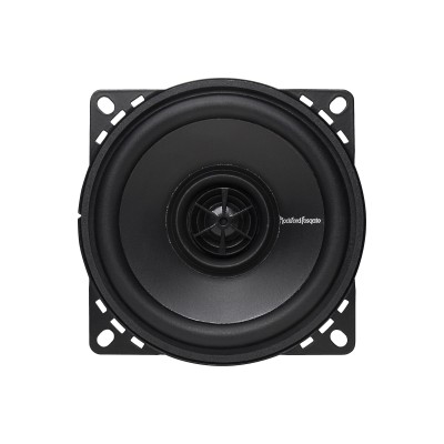 Коаксіальна акустична система Rockford Fosgate Prime R14X2