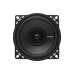 Коаксіальна акустична система Rockford Fosgate Prime R14X2