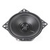 Коаксіальна акустична система Rockford Fosgate Prime R14X2