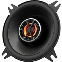 Коаксиальная акустическая система JBL GX402