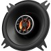 Коаксиальная акустическая система JBL GX402