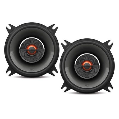 Коаксиальная акустическая система JBL GX402