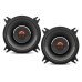 Коаксиальная акустическая система JBL GX402