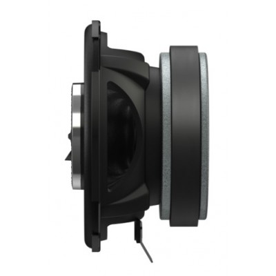 Коаксиальная акустическая система JBL GX402