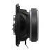 Коаксиальная акустическая система JBL GX402