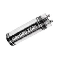 Конденсатор Ground Zero GZTC 1.0FX