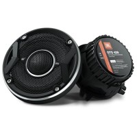 Коаксиальная акустическая система JBL GTO429