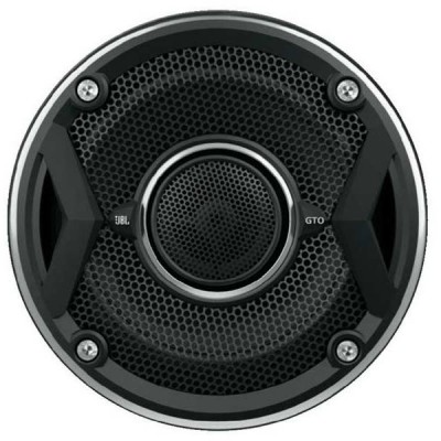 Коаксиальная акустическая система JBL GTO429