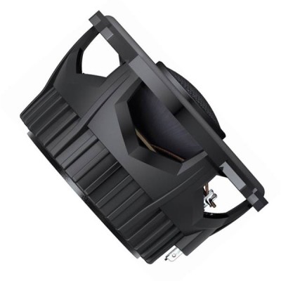 Коаксиальная акустическая система JBL GTO429