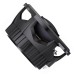 Коаксиальная акустическая система JBL GTO429