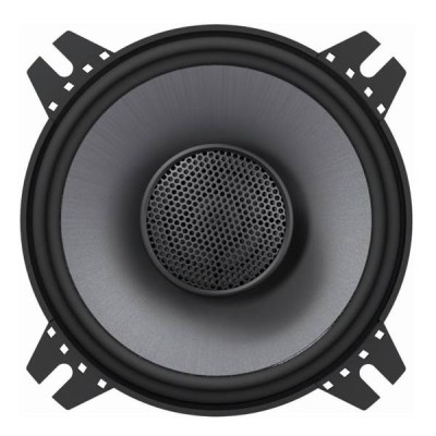 Коаксиальная акустическая система JBL GTO429