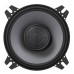 Коаксиальная акустическая система JBL GTO429