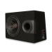 Сабвуфер JBL S2-1224SS