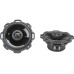Коаксиальная акустическая система Rockford Fosgate P142