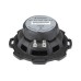 Коаксиальная акустическая система Rockford Fosgate P142