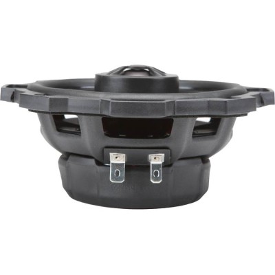 Коаксиальная акустическая система Rockford Fosgate P142