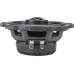 Коаксиальная акустическая система Rockford Fosgate P142