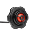 Компонентна акустична система JBL CLUB 605CSQ