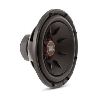 Сабвуферный динамик JBL S2-1224